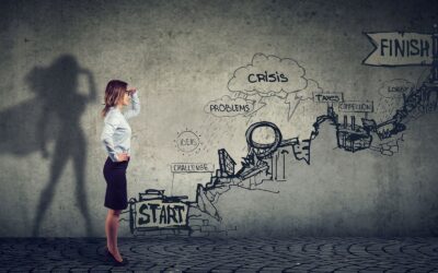 We Don’t Need Another Hero: Improve Capacity to Save Supervisors