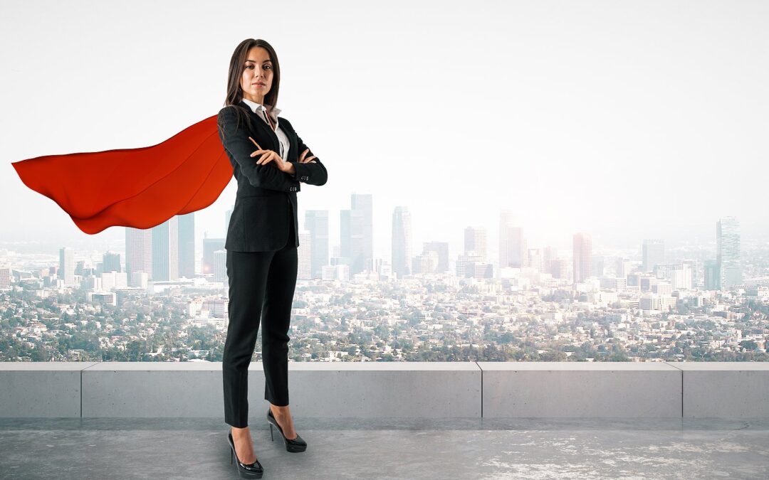 Emerging Stronger When the Public Health Emergency Ends:  How Agencies Can Make Room for the Upcoming Wave of Renewals and New Customers