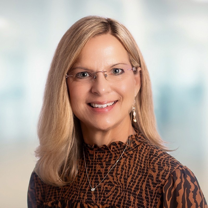 Laura Hobbelman Laura Hobbelman